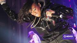 More Legendary Artists Are Selling Their Music Catalogs News Clip