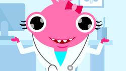 The Jobs Song Instructional Video