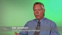 NASA | Continuing Landsat's 40-Year Legacy Instructional Video