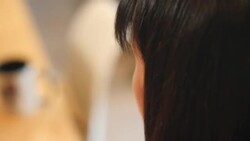 Campaigners say misogyny should be classed as a hate crime News Clip