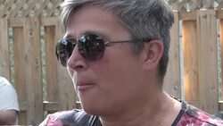 CLEAN : Garlic beer? In Canada, one microbrewery reinvents the pint News Clip