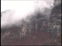 The Nature of Weather: What Is Weather? Instructional Video