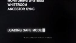 Assassin's Creed Revelations Walkthrough Part 1 - Introduction Instructional Video