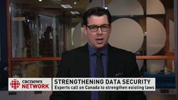 Consumer protection News Clip