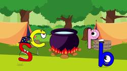 Vegetables Song (Strong and Healthy!) Instructional Video