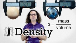 Density Instructional Video