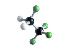 Molecular mass Instructional Video