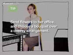 How to Score on Valentine's Day Instructional Video