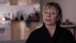 Surviving Breast Cancer: A Love Story Instructional Video