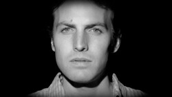 Confessions of a Youtuber Instructional Video