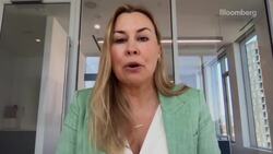 Green Cities' Bordonaro on Sustainable Demand News Clip