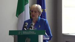 'Fexible' tiered pensions plan announced in Ireland News Clip