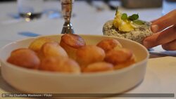 Top 9 Places to Eat & Drink in Berlin Instructional Video