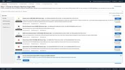 Dive Into Ansible - From Beginner to Expert in Ansible - Amazon Web Services (AWS) with Ansible Instructional Video