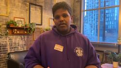 Next-gen workforce shares biggest myths about employers and young workers News Clip