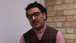 Analyst: many unknowns ahead after US-Taliban deal Instructional Video