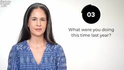 How to Think in English…in 68 Minutes! Part 10 Instructional Video