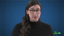 Extreme Engineering to Create the World's Stillest Rooms Instructional Video