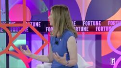 MPW Summit 2023: Battling Fentanyl And The Drug Cartels News Clip