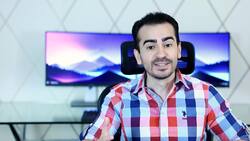 Figma for UIUX Master Web Design in Figma - Introduction - Discover the Most important Things about Figma Instructional Video