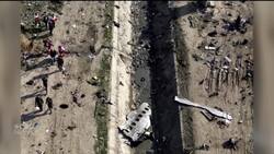 Trudeau pitches Canada to UN Security Council News Clip