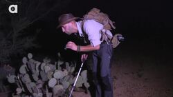 The Most Venomous Rattlesnake in the World! Instructional Video