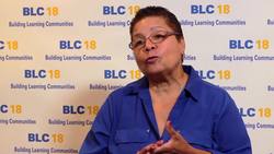 Luz Santana - The Right Question Institute Instructional Video