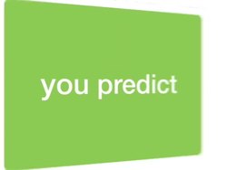 Moving Things: Measuring Things in Motion Instructional Video