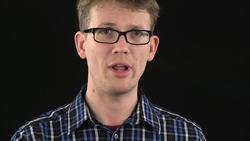 Speciation: Of Ligers & Men - Crash Course Biology Instructional Video