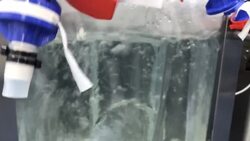 Coronavirus Vaccine - Cobra Biologics Labs News Clip