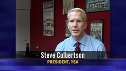 Do Coupons Really Save You Money News Clip