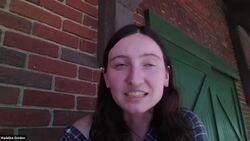 Professors and students facing disciplinary action over campus protests News Clip