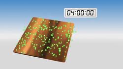 How it spreads, infects: Coronavirus impact comes into focus Instructional Video