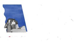 Girl Culture Instructional Video