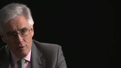 The Fundamental Delusion of Predicting Based on the Past Instructional Video