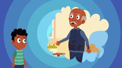 Profit in Business Instructional Video