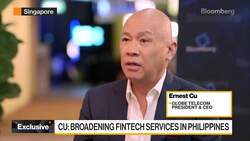 Boosting the Digital Economy News Clip