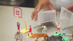 Best Birthday Cake Toppers for Kids' Birthday Cakes Instructional Video