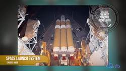 Get Ready for Orion Instructional Video