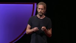 Markus Mutz: How supply chain transparency can help the planet Instructional Video