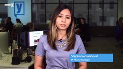 Lebanon's Prime Minister Resigns Amid Nationwide Protests News Clip