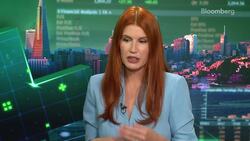 LTK Co-Founder on Influencer Economy, Potential TikTok Ban News Clip