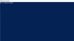 Docker Dockerfile and Docker Compose 2020 Ready - Running Docker Containers with a Shared Host File System (Volume Mounting) Instructional Video