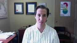 Infectious disease specialist reacts to new recommendation on AstraZeneca COVID-19 vaccine News Clip