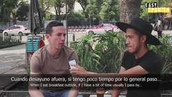 Breakfast Instructional Video