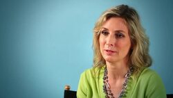 What Makes Spinach a Superfood? Instructional Video