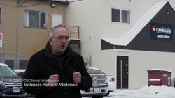 Indigenous male victims of domestic violence left out of the conversation News Clip