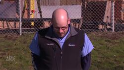 Hospital worker says peers have left region over housing crisis News Clip