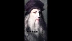 How Famous People From the Past Looked In Real Life Instructional Video