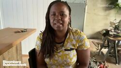 Redesigning a Restaurant for Social Distancing News Clip